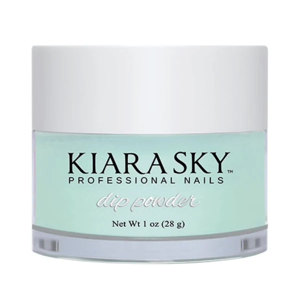 Kiara Sky Dip Powder - Sweet Tooth #D538
