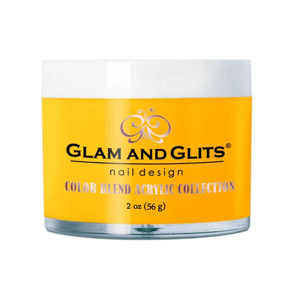 Color Blend Collection - Glow Up #BL3068