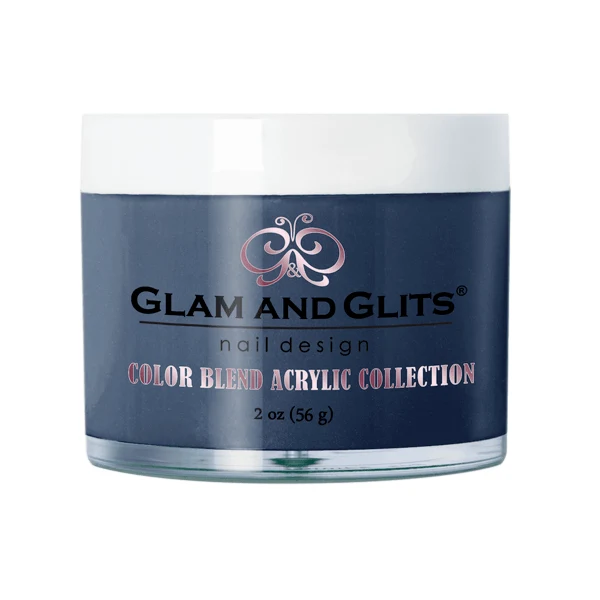 Color Blend Collection - Crystal Ball #BL3075