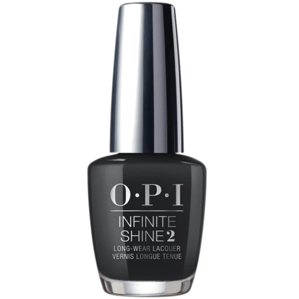 OPI Infinite Shine - Rub-A-Pub-Pub #U18