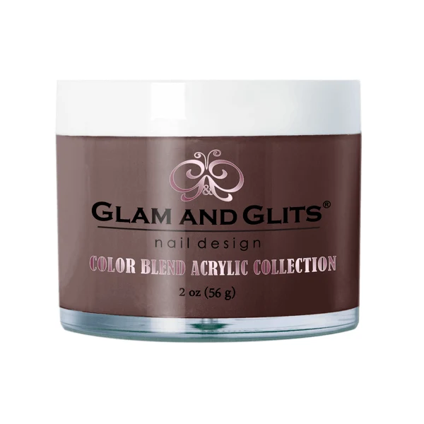 Color Blend Collection - Iconic #BL3087