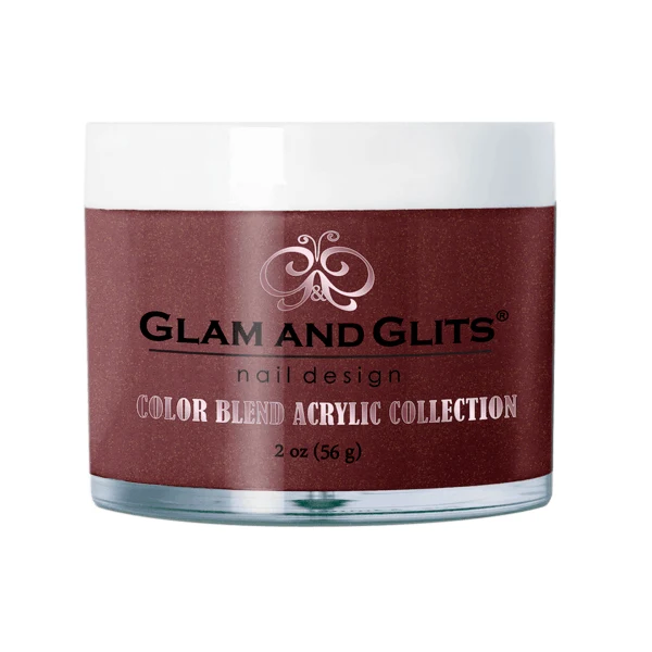 Color Blend Collection - On The Rocks #BL3089