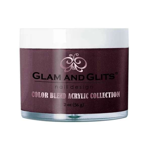 Color Blend Collection - Sidekick #BL3090