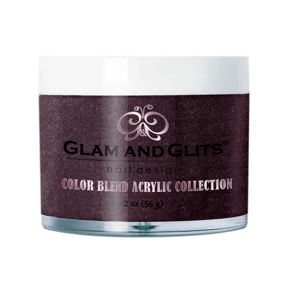 Color Blend Collection - Creep It Real #BL3091