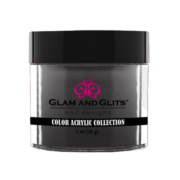 Color Acrylic Collection - Marilyn #CA322