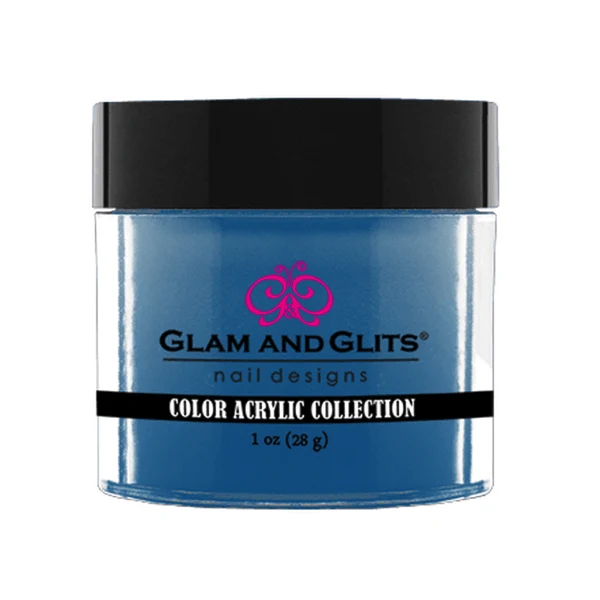 Color Acrylic Collection - Sandy #CA325
