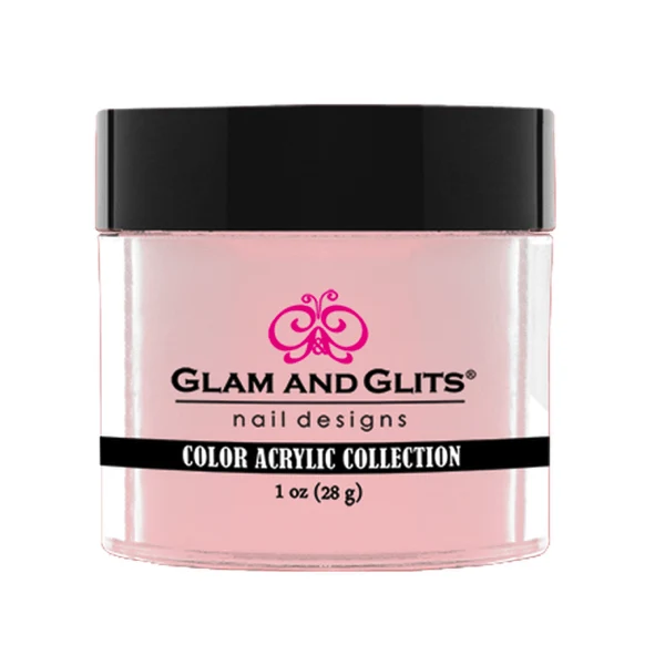 Color Acrylic Collection - Sharena #CA332