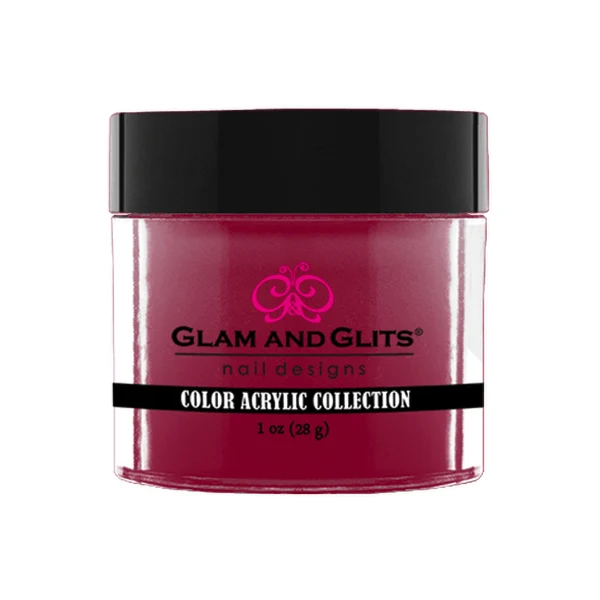 Color Acrylic Collection - Melissa #CA303