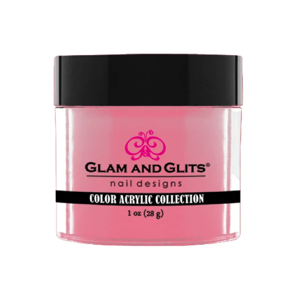 Color Acrylic Collection - Gabrielle #CA304