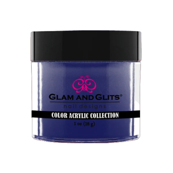 Color Acrylic Collection - Jennifer #CA307