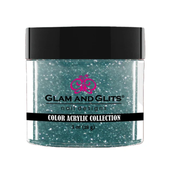 Color Acrylic Collection - Monique #CA338
