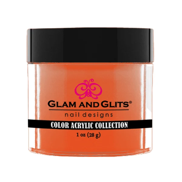 Color Acrylic Collection - Anne #CA339
