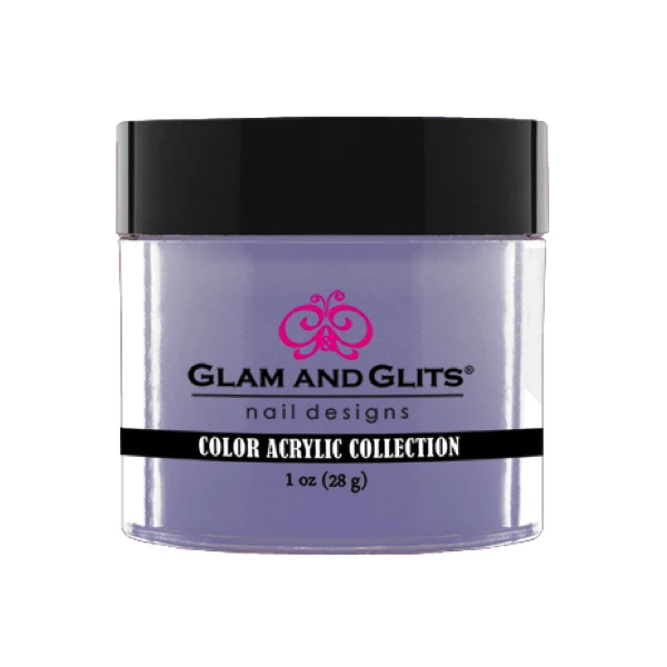 Color Acrylic Collection - Veronique #CA310