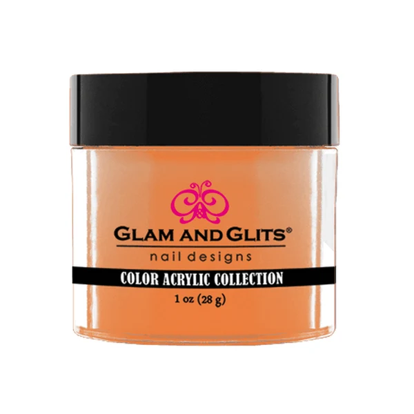 Color Acrylic Collection - Charo #CA315