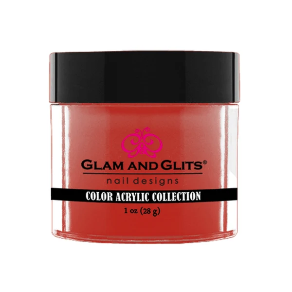 Color Acrylic Collection - Victoria #CA316