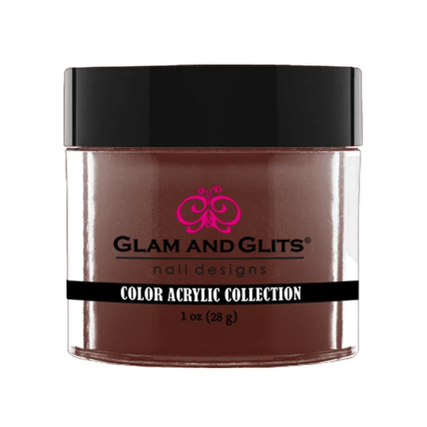 Color Acrylic Collection - Cindy #CA343
