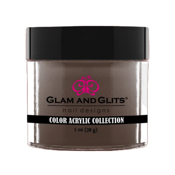 Color Acrylic Collection - Martha #CA346