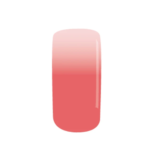 Mood Effect Collection - Pink Paradise #ME1001