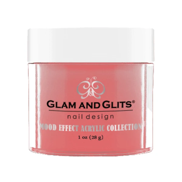 Mood Effect Collection - Pink Paradise #ME1001