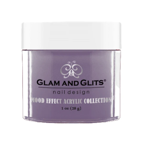 Mood Effect Collection - Chain Reaction #ME1002