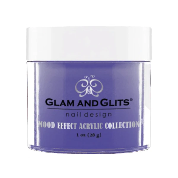 Mood Effect Collection - Indi-Skies #ME1004