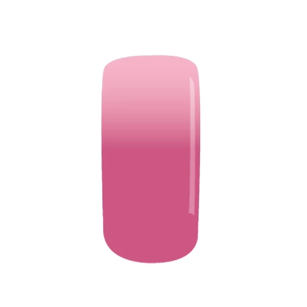 Mood Effect Collection - Basic Inspink #ME1005