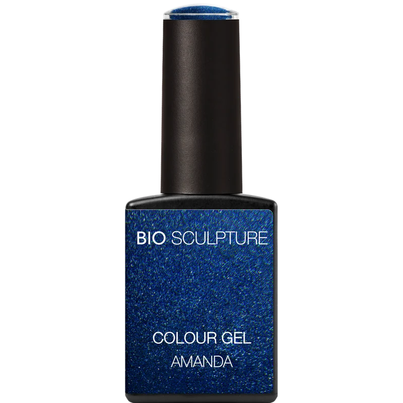 093 Amanda - Colour Gel