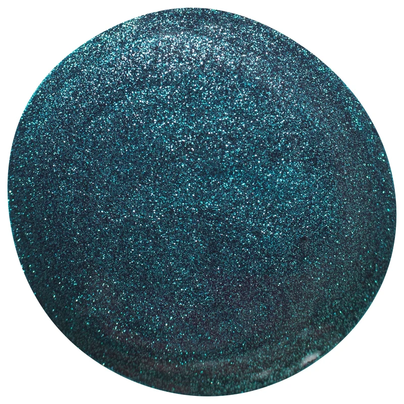 093 Amanda - Colour Gel