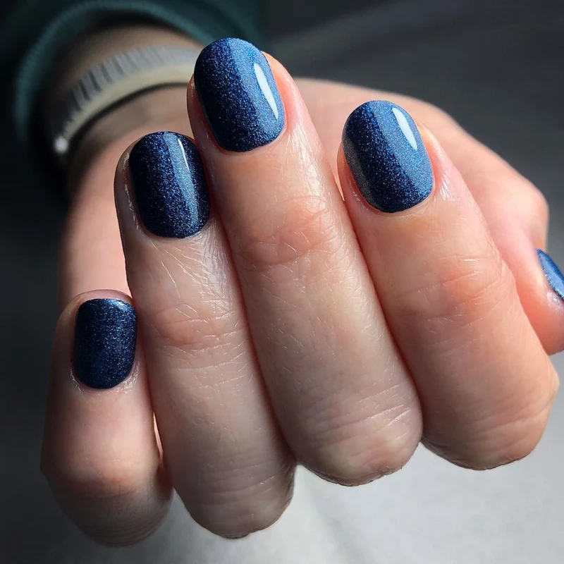 093 Amanda - Colour Gel