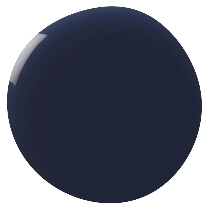 114 Celeste - Colour Gel