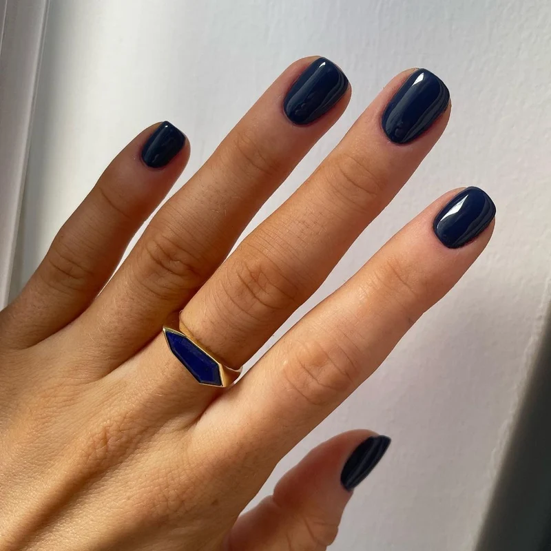 114 Celeste - Colour Gel
