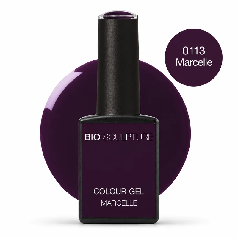 113 Marcelle - Colour Gel