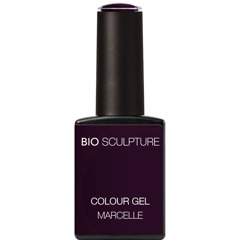 113 Marcelle - Colour Gel