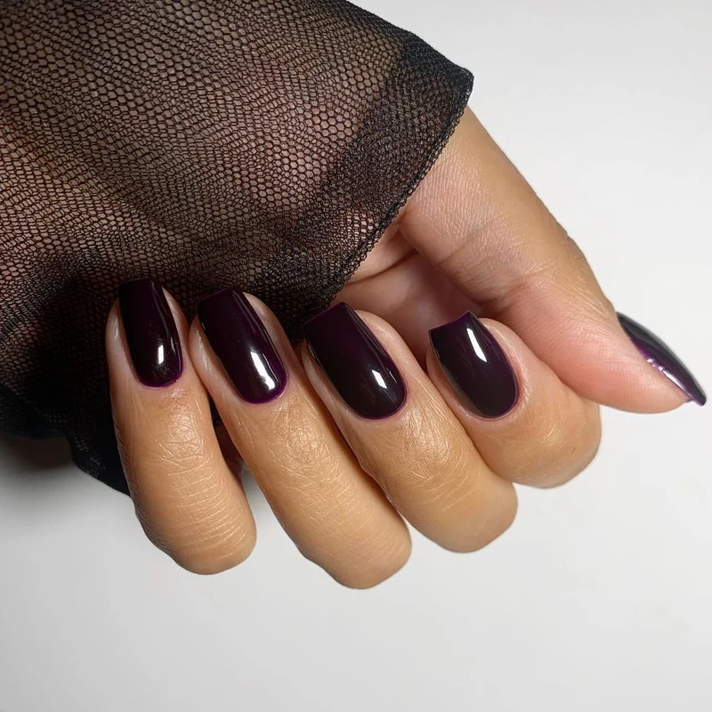 113 Marcelle - Colour Gel