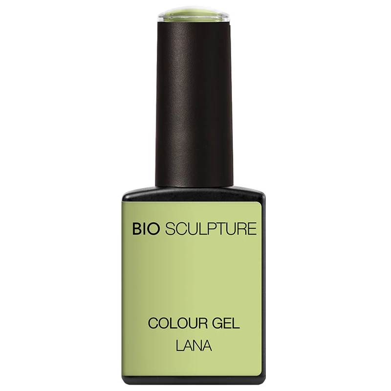 111 Lana - Colour Gel