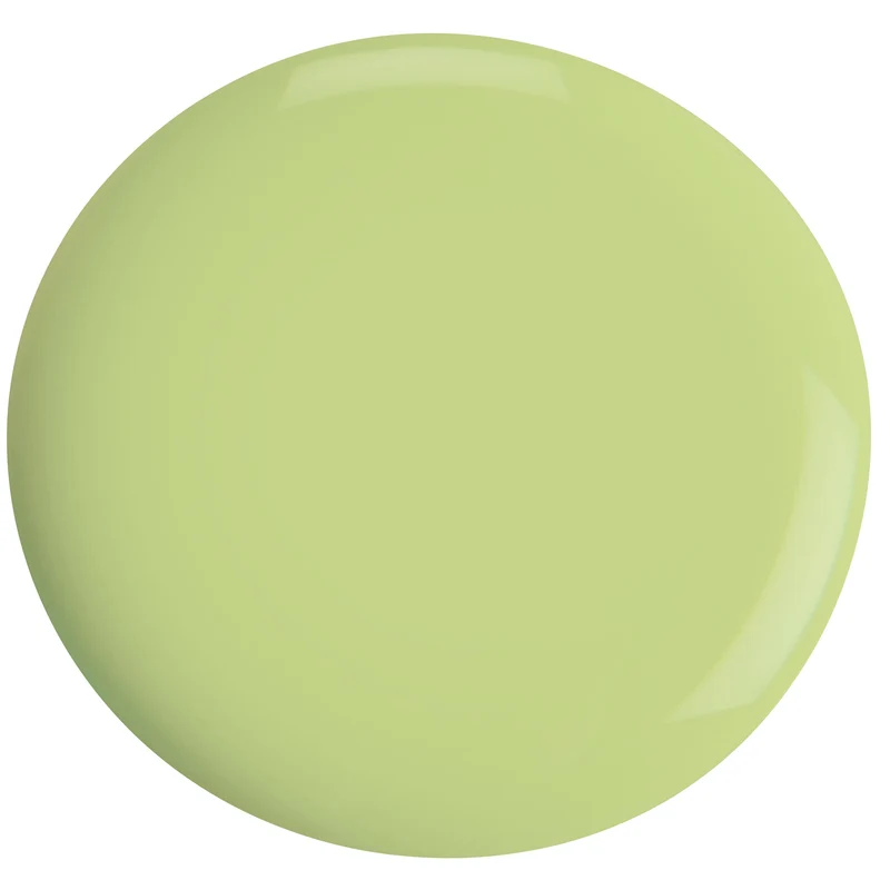111 Lana - Colour Gel