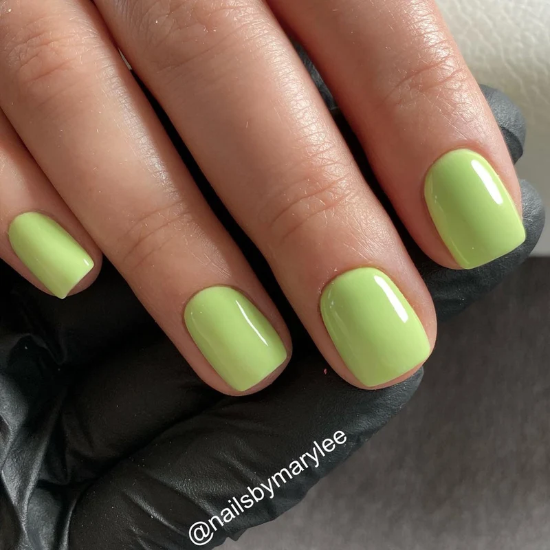111 Lana - Colour Gel