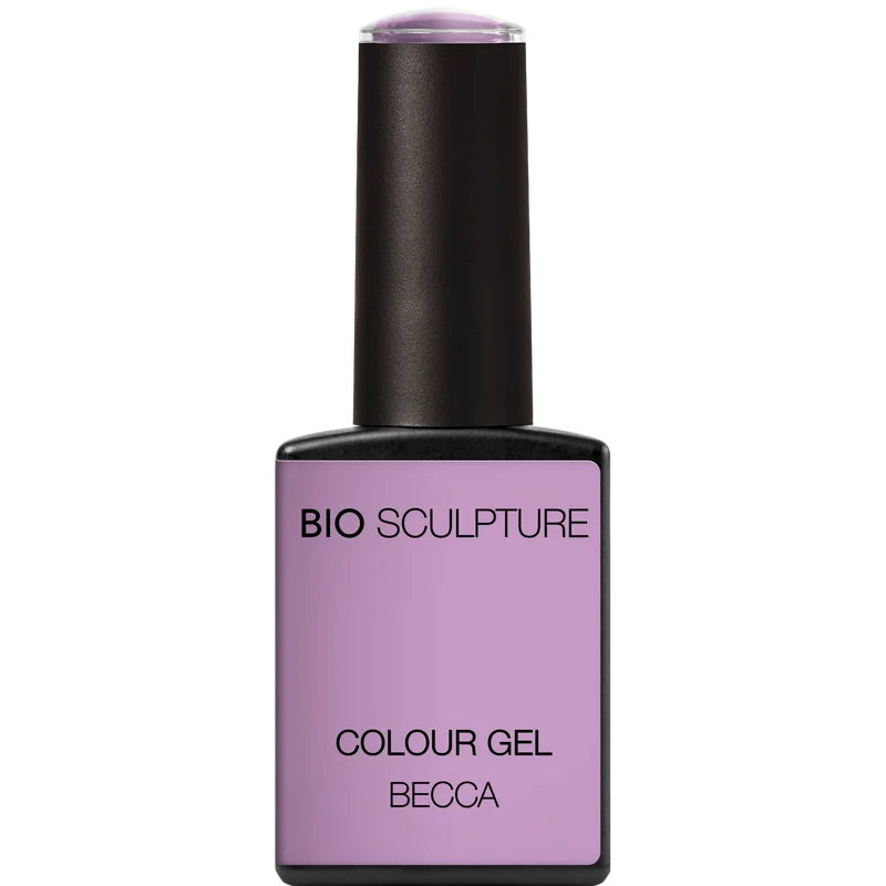108 Becca - Colour Gel