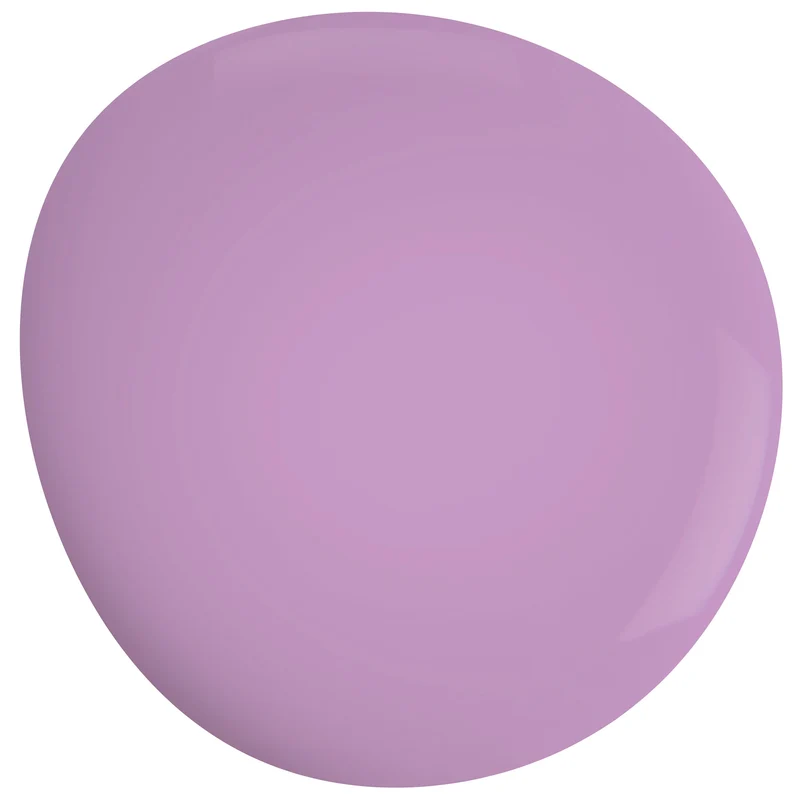 108 Becca - Colour Gel