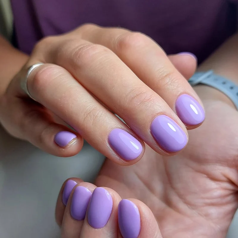 108 Becca - Colour Gel