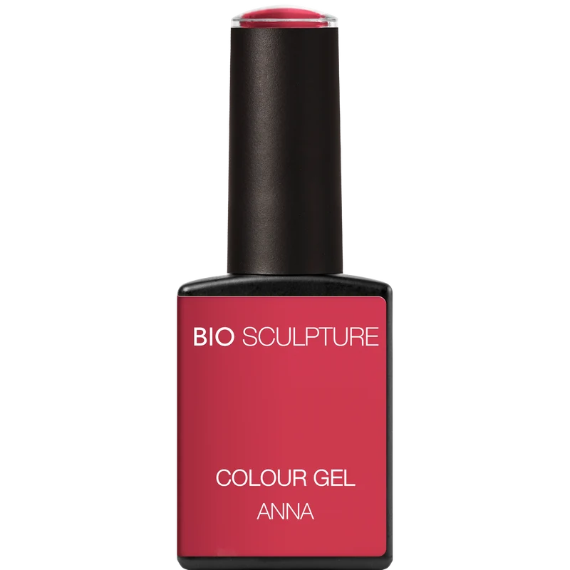 139 Anna - Colour Gel