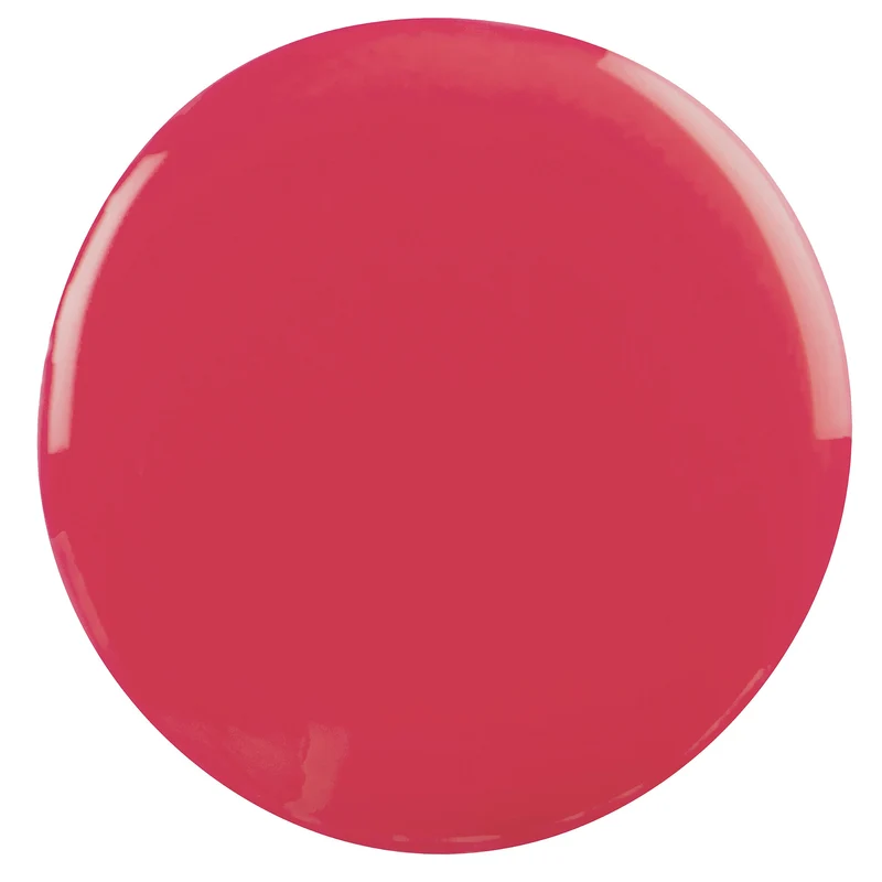 139 Anna - Colour Gel
