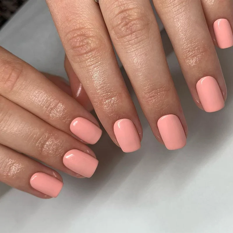 135 Clara - Colour Gel