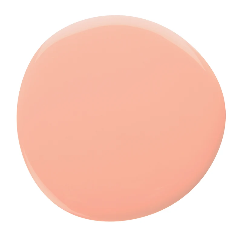 135 Clara - Colour Gel