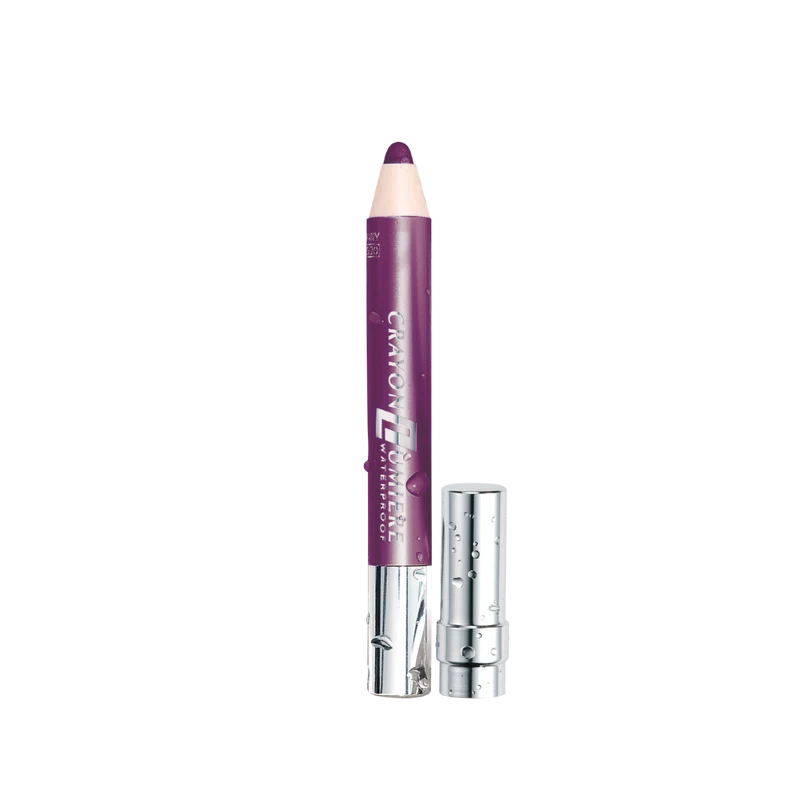 Crayon Lumiere