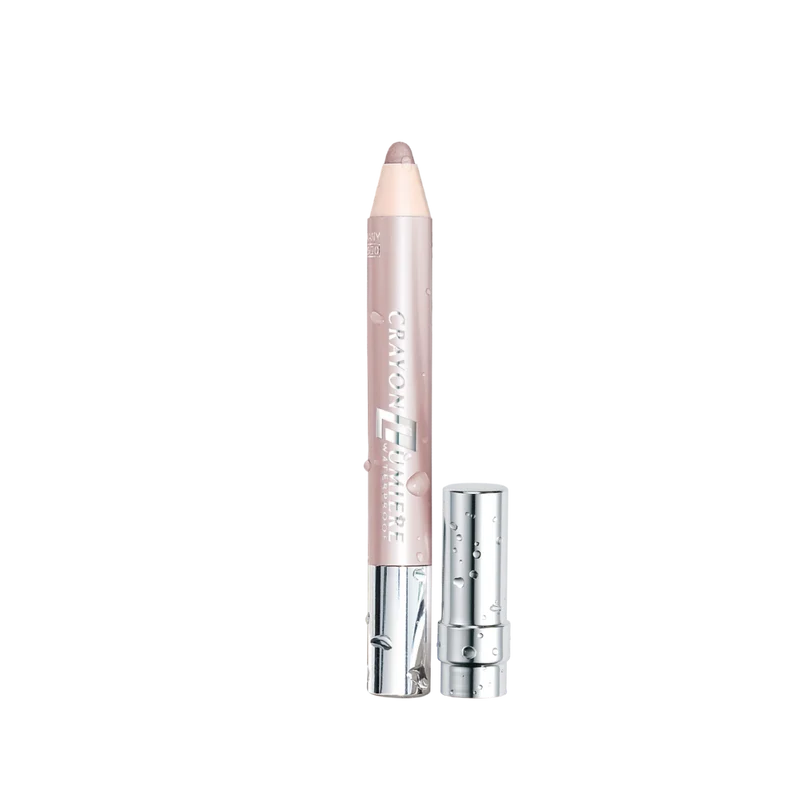 Crayon Lumiere