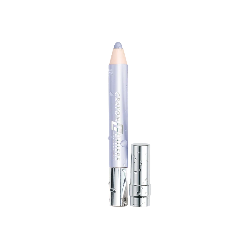 Crayon Lumiere