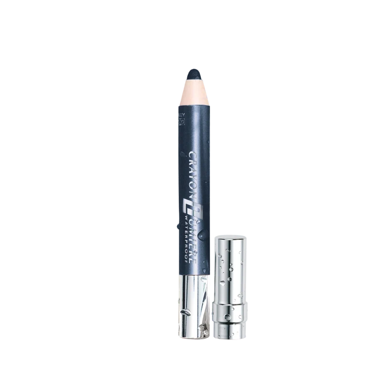 Crayon Lumiere