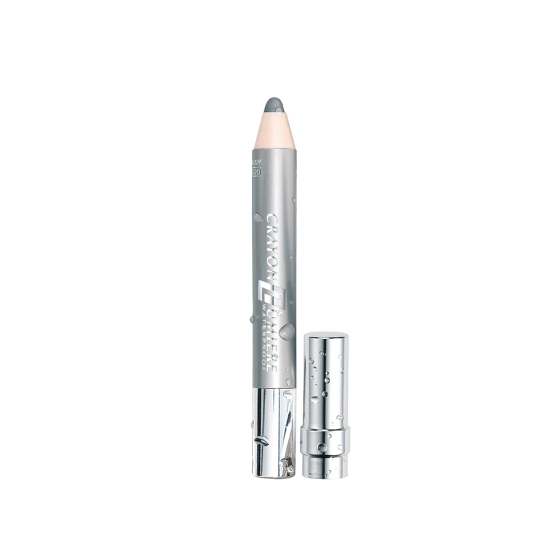Crayon Lumiere