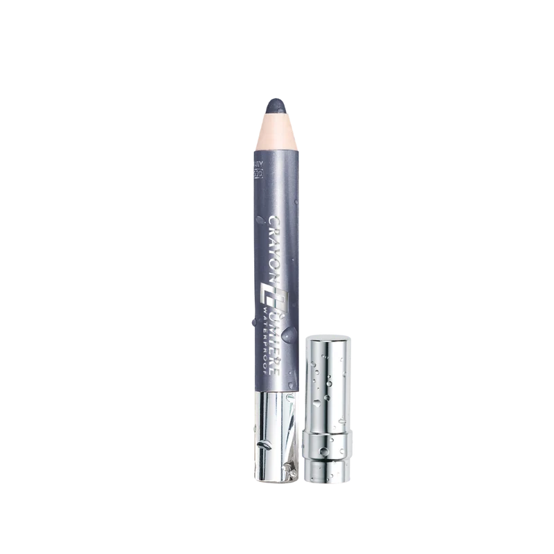 Crayon Lumiere